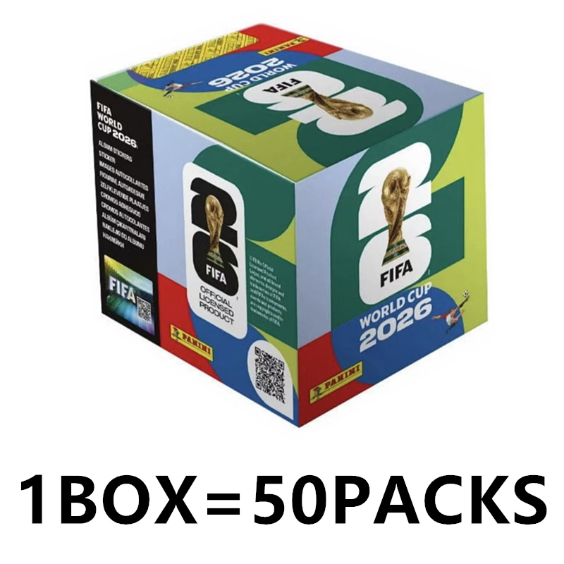 Em Estoque: Pacote de Adesivos - Cardstock Paper Pack avaliação e preço