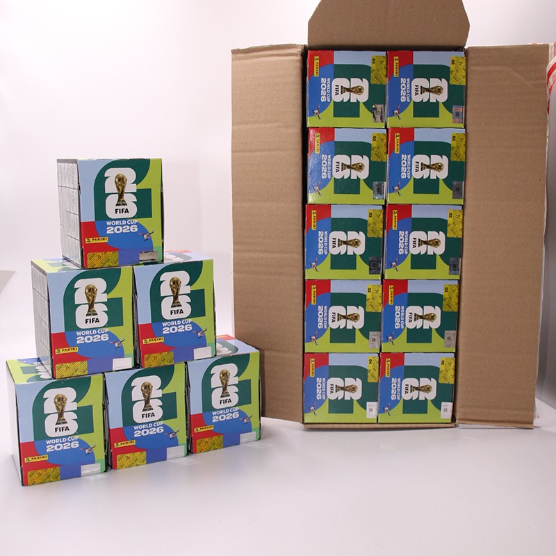 Em Estoque: Pacote de Adesivos - Cardstock Paper Pack avaliação e preço