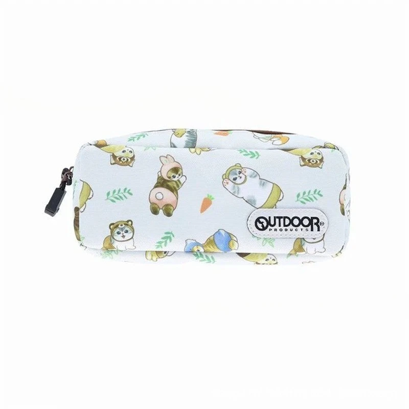 Estojo de Lápis Mofusand Fofo  - Pencil Case Large avaliação e preço