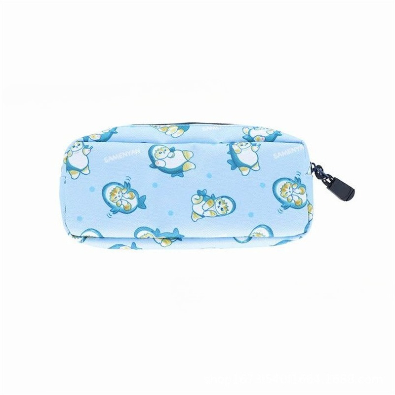 Estojo de Lápis Mofusand Fofo  - Pencil Case Large avaliação e preço