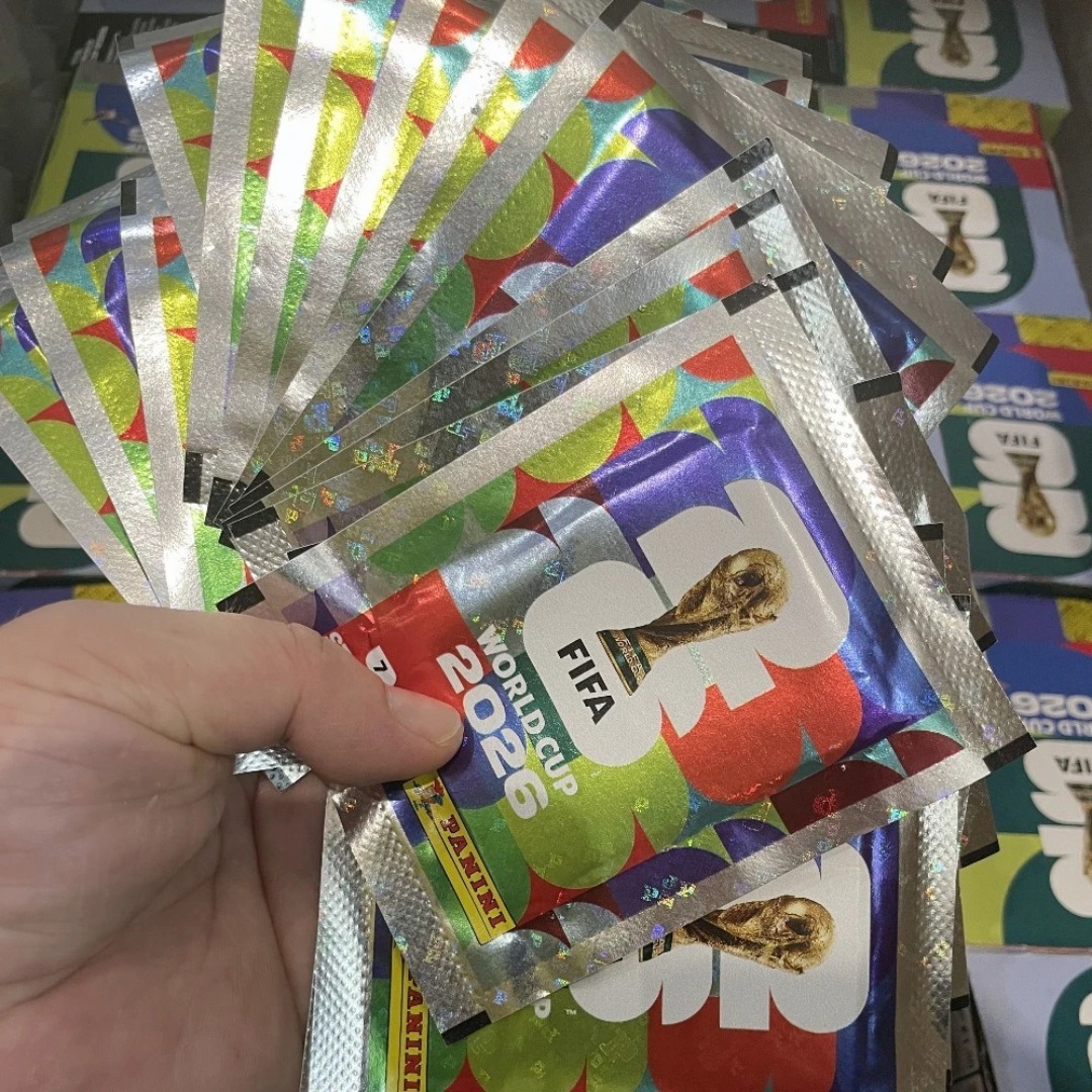 Álbum de Adesivos e Pacote de  - Cardstock Paper Pack avaliação e preço