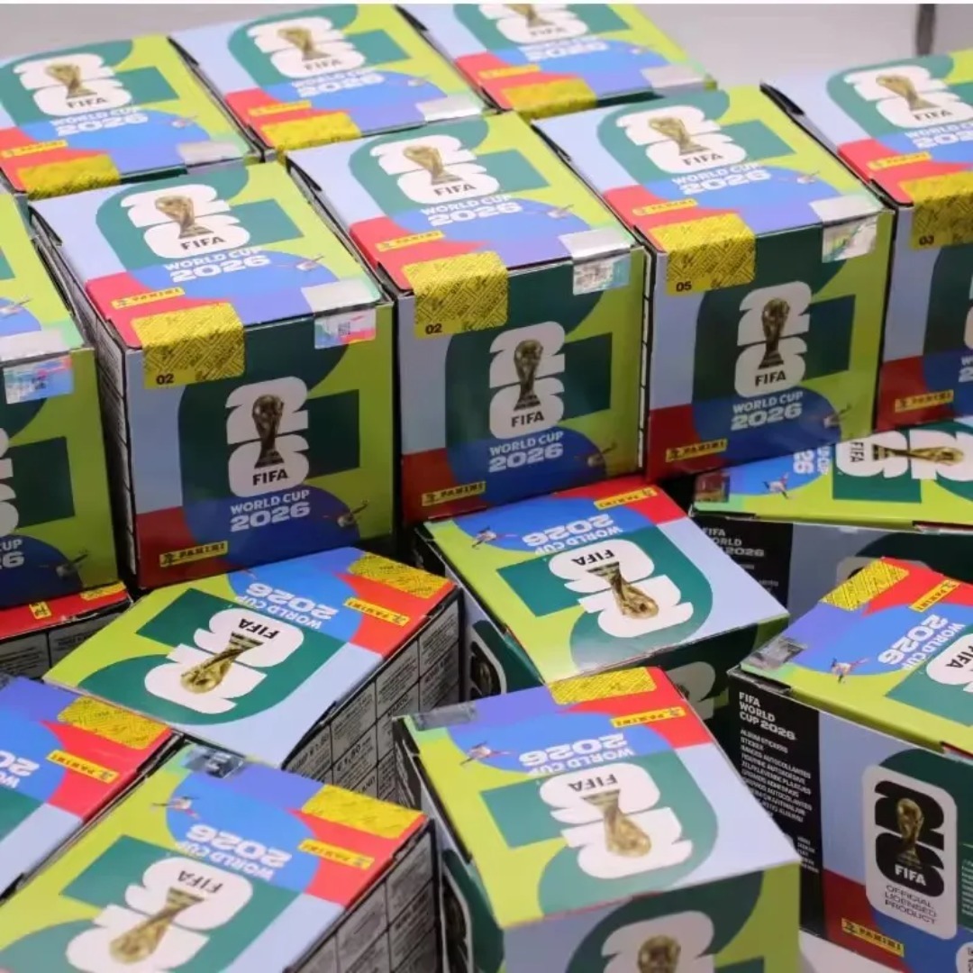 Álbum de Adesivos e Pacote de  - Cardstock Paper Pack avaliação e preço