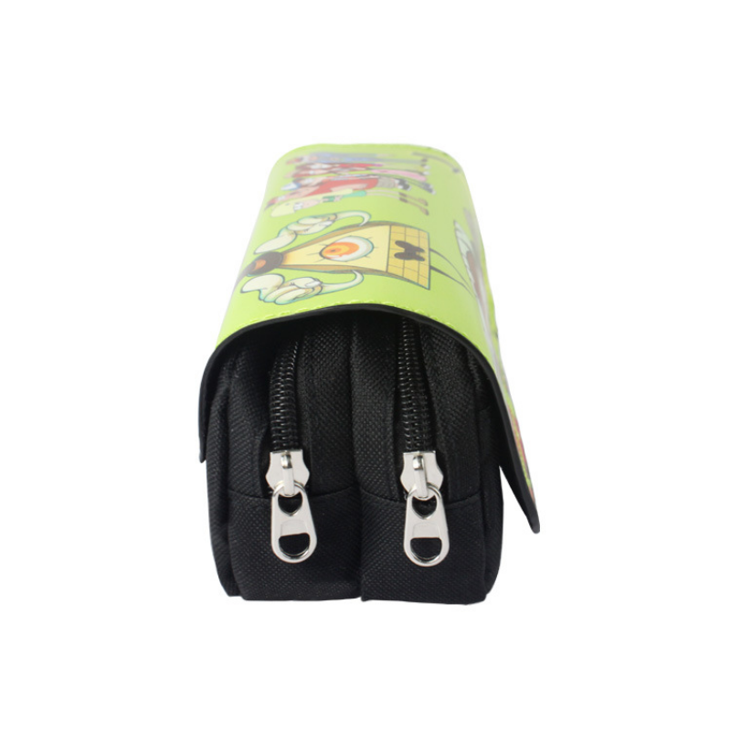 Estojo de Lápis Cartoon Gravit - Stationery Supplier avaliação e preço