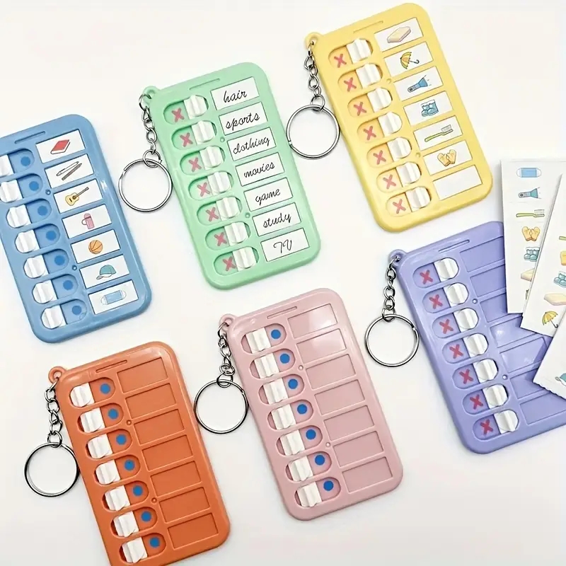 Lista de verificação de autodi - Stationery And Office Supply Chain avaliação e preço
