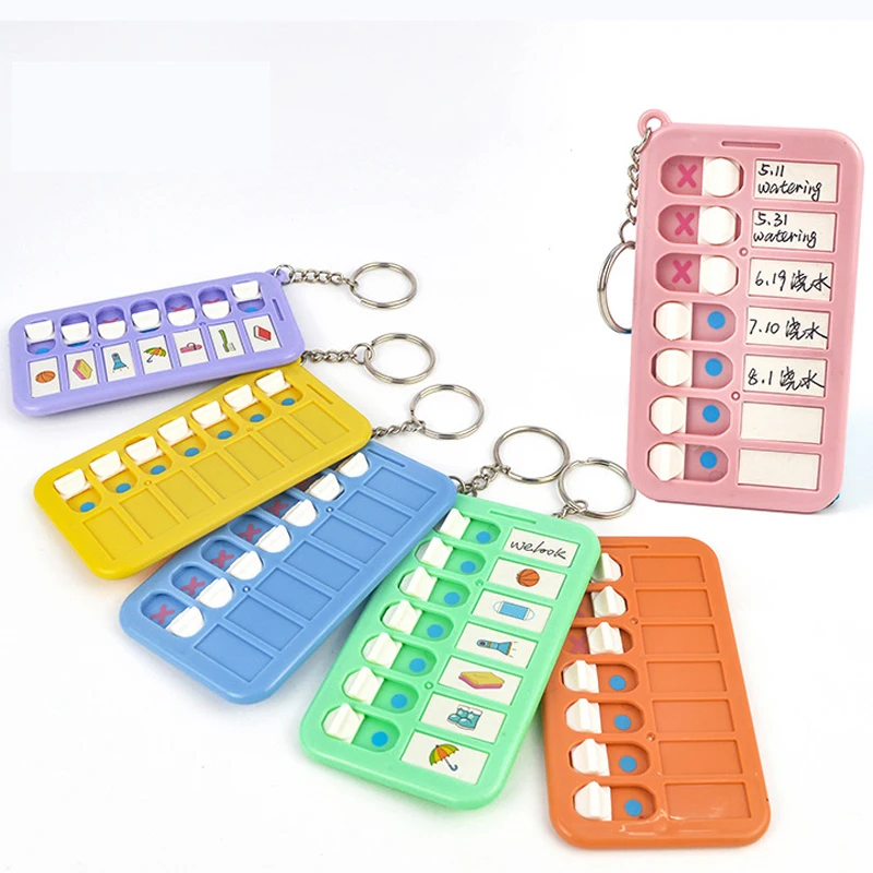 Lista de verificação de autodi - Stationery And Office Supply Chain avaliação e preço