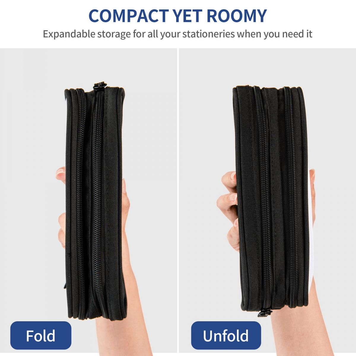 Estojo de Lápis Cha EunWoo Kpo - Stationery And Office Supply Chain avaliação e preço