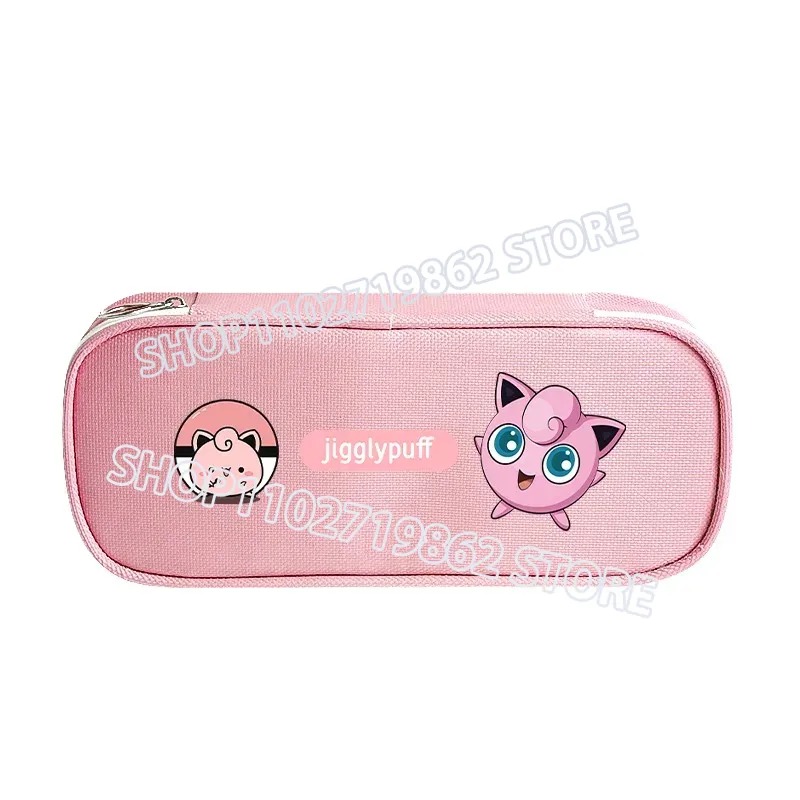 Estojo de Lápis Pokémon Pikach - Pencil Case Large avaliação e preço