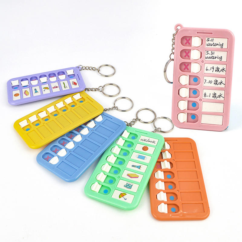 Lista de verificação de autodi - Stationery And Office Supply Chain avaliação e preço