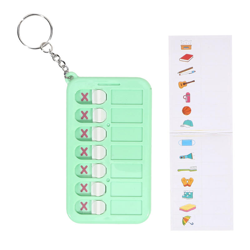 Lista de verificação de autodi - Stationery And Office Supply Chain avaliação e preço