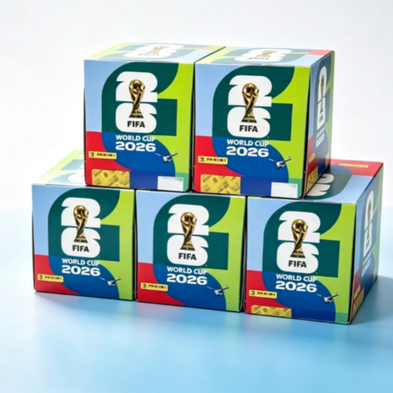 2026 Pacote de Adesivos de Car - Cardstock Paper Pack avaliação e preço