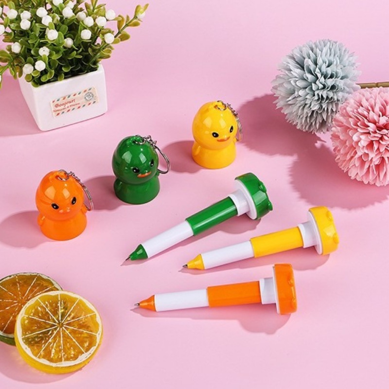 Pacote com 6 canetas de gel az - Stationery And Office Supply Chain avaliação e preço