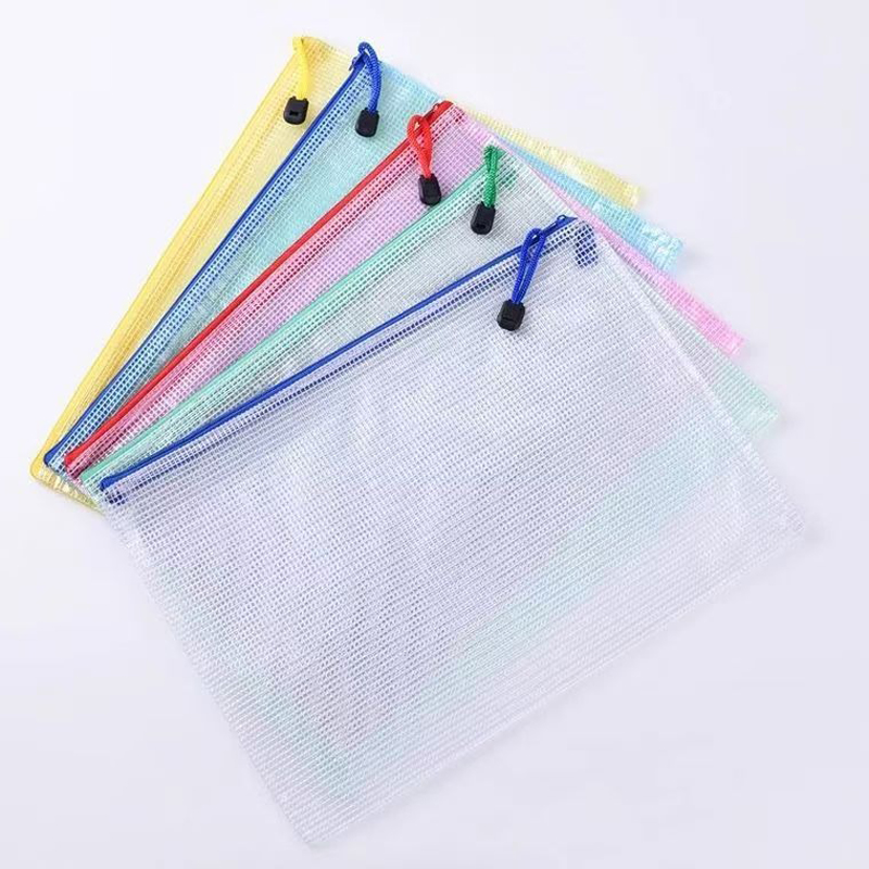 5 pçs pasta de armazenamento d - Stationery Supplier avaliação e preço