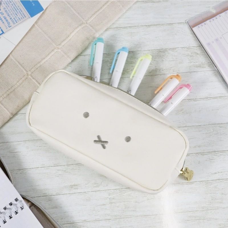 Estojo de Lápis Criativo e Fof - Pencil Case Large avaliação e preço