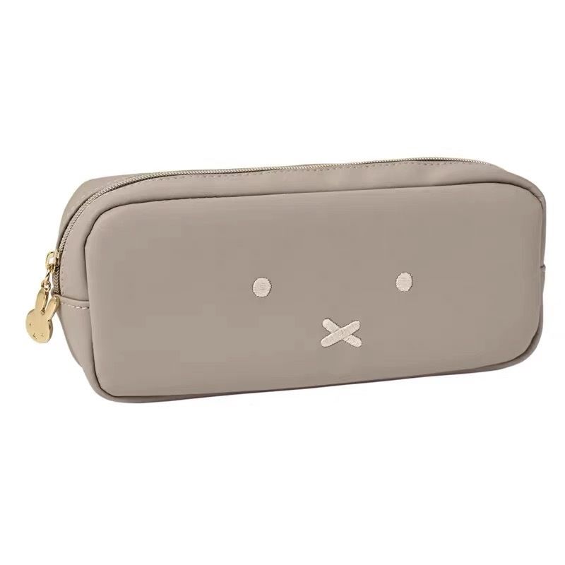 Estojo de Lápis Criativo e Fof - Pencil Case Large avaliação e preço