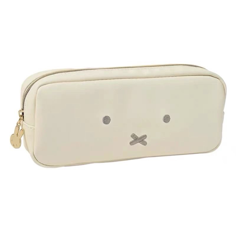 Estojo de Lápis Criativo e Fof - Pencil Case Large avaliação e preço