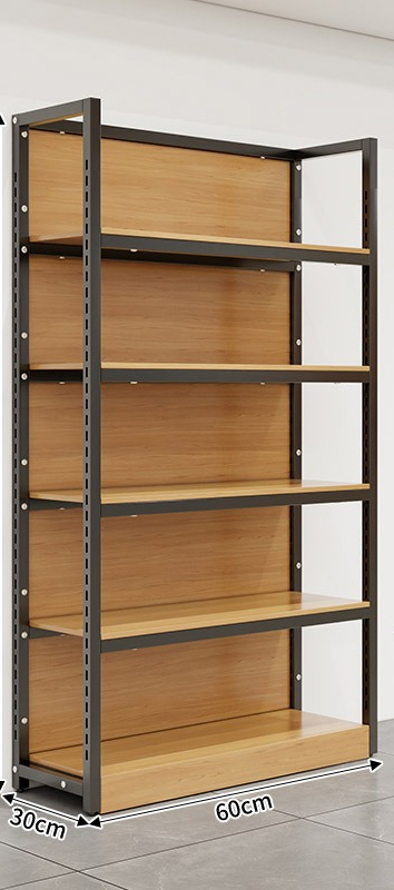 Expositor Ajustável para Super - Stationery Warehouse avaliação e preço