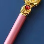Caneta Esferográfica Preta da  - Stationery Supplier avaliação e preço