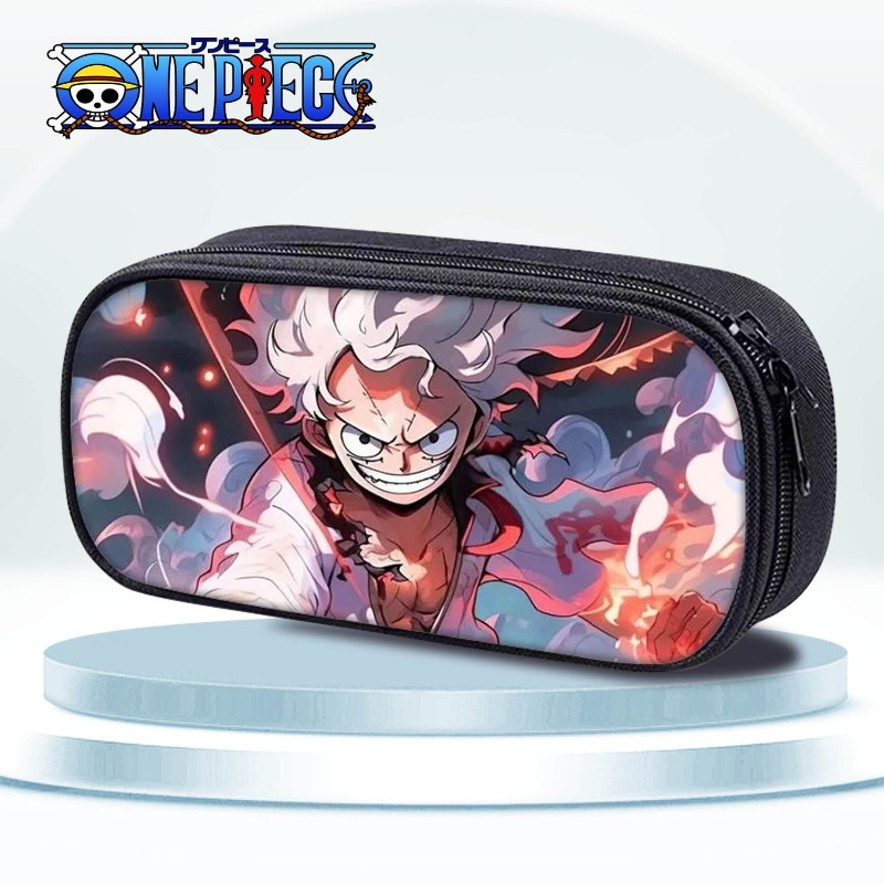 Estojo de Papelaria do Persona - Pencil Case Large avaliação e preço