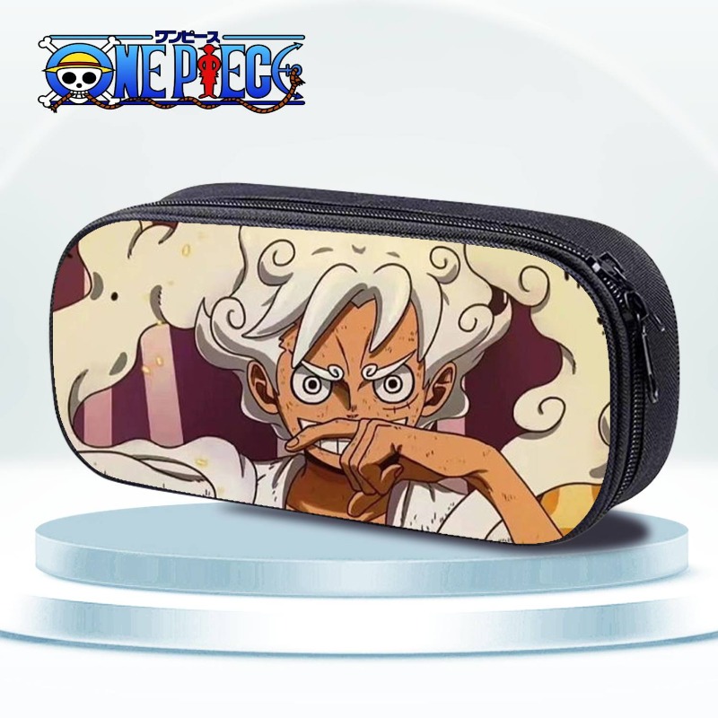 Estojo de Papelaria do Persona - Pencil Case Large avaliação e preço