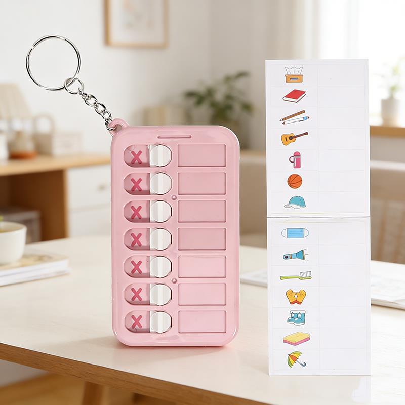 Lista de Verificação de Autodi - Stationery And Office Supply Chain avaliação e preço