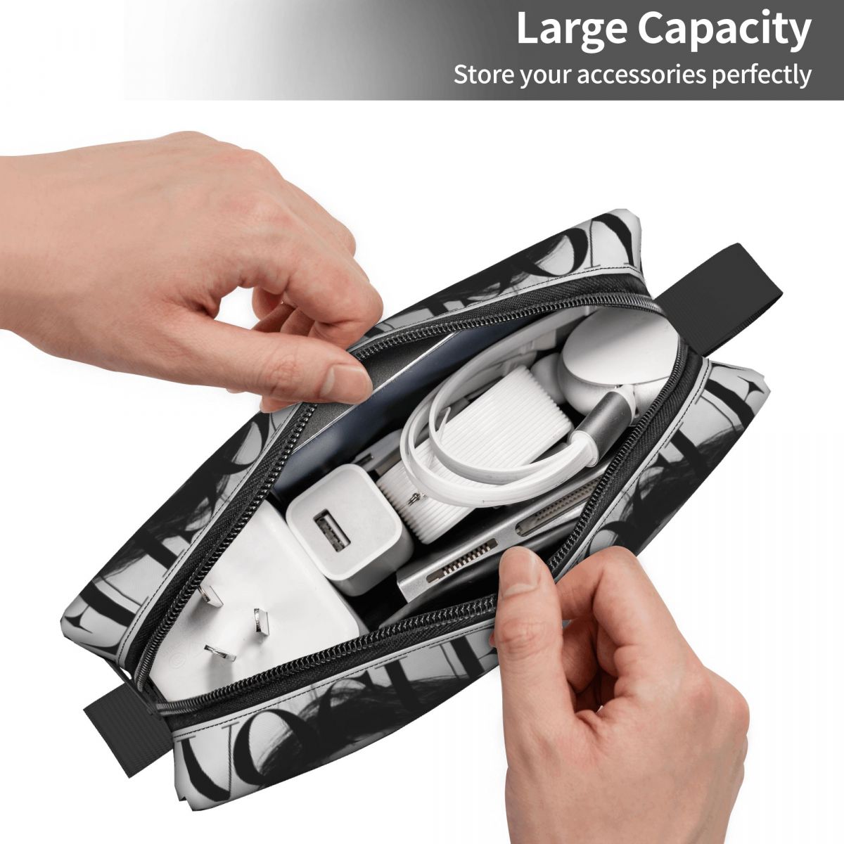 Estojo de lápis Cha EunWoo Kpo - Stationery And Office Supply Chain avaliação e preço
