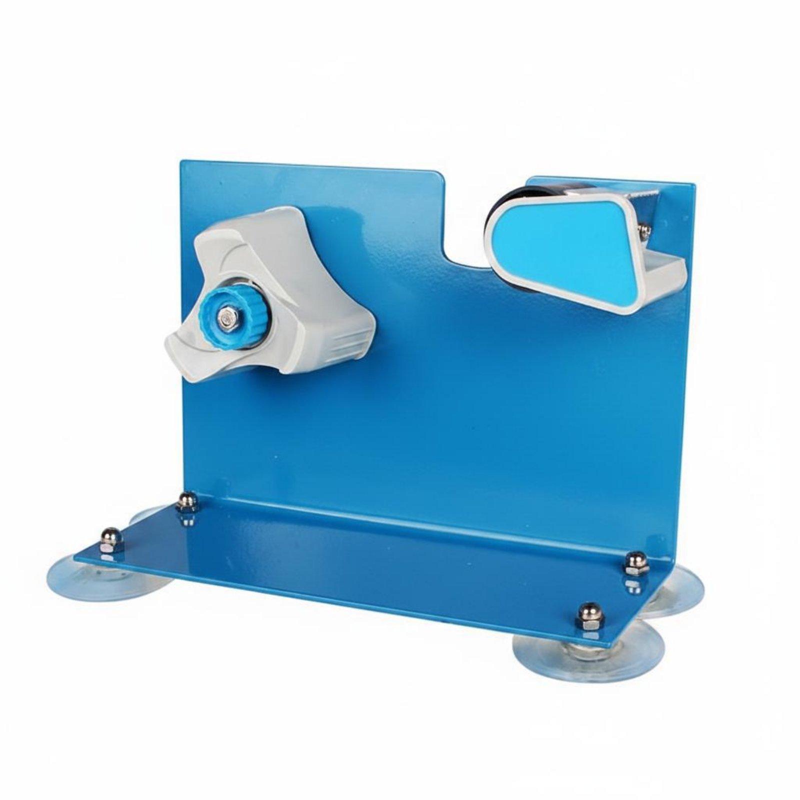Máquina Automática de Corte de - Stationery Warehouse avaliação e preço