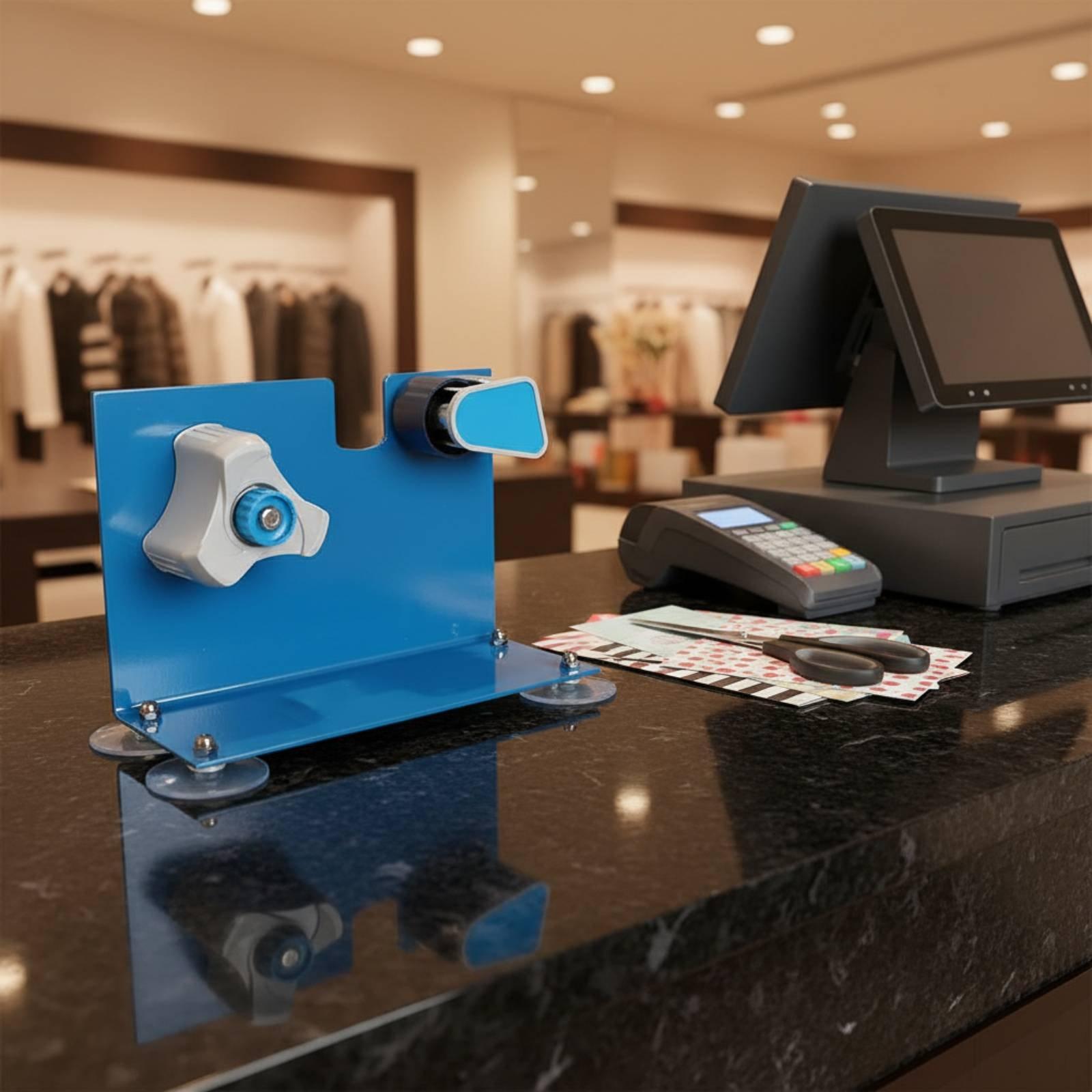 Máquina Automática de Corte de - Stationery Warehouse avaliação e preço