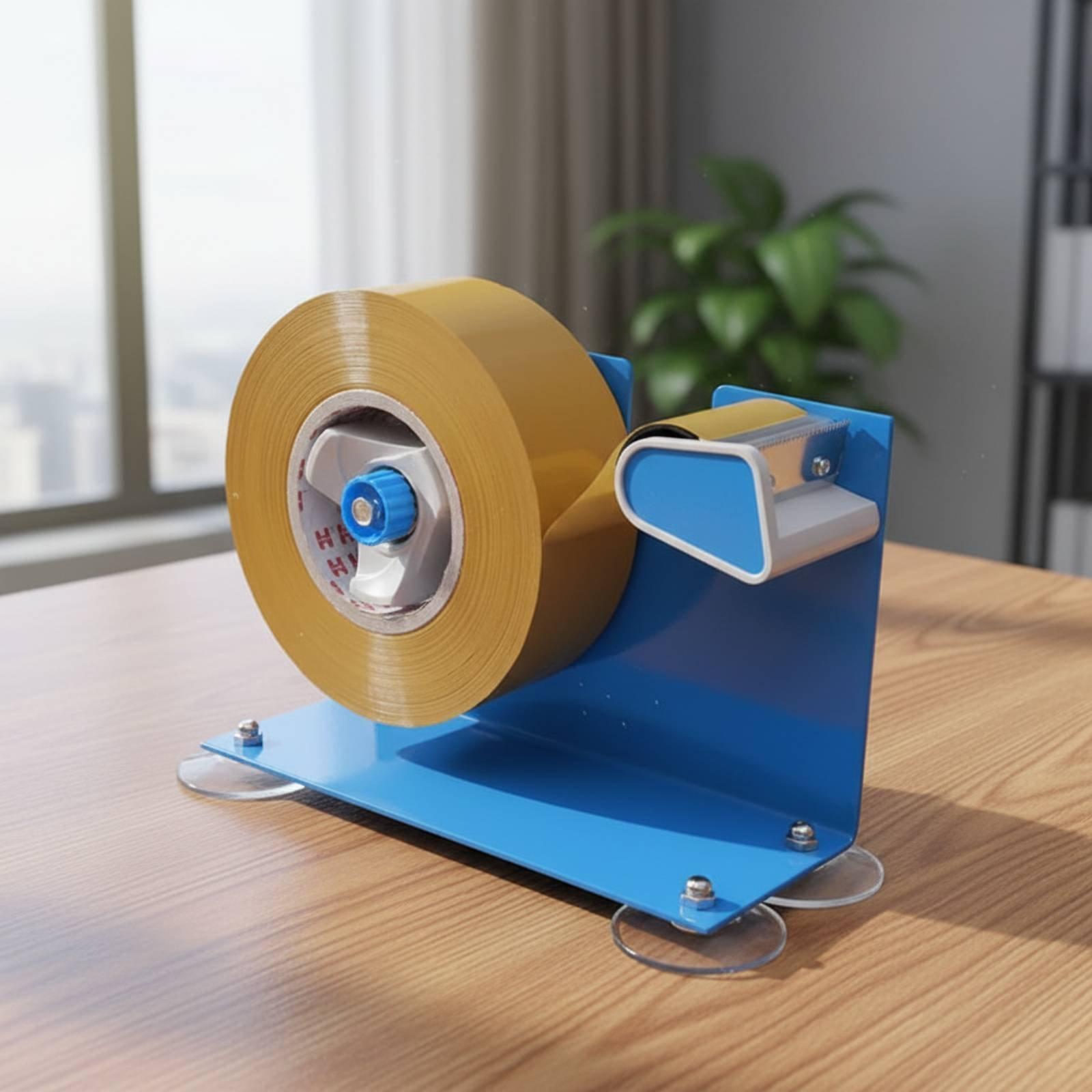 Máquina Automática de Corte de - Stationery Warehouse avaliação e preço